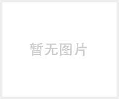 FCT气动功能测试治具制作